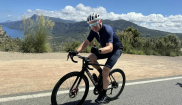 Mallorca kemp Bike Holidays III. 5.5.-10.5.2024
