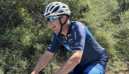 Mallorca kemp Bike Holidays III. 5.5.-10.5.2024