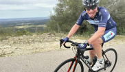 Mallorca kemp Bike Holidays III. 5.5.-10.5.2024