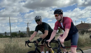Mallorca kemp Bike Holidays III. 5.5.-10.5.2024