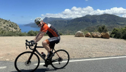 Mallorca kemp Bike Holidays III. 5.5.-10.5.2024
