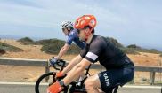 Mallorca kemp Bike Holidays III. 5.5.-10.5.2024