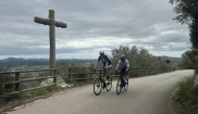 Mallorca kemp Bike Holidays III. 5.5.-10.5.2024