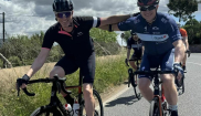 Mallorca kemp Bike Holidays III. 5.5.-10.5.2024