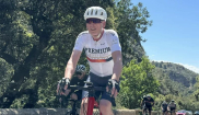 Mallorca kemp Bike Holidays III. 5.5.-10.5.2024