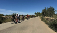Mallorca kemp Bike Holidays III. 5.5.-10.5.2024