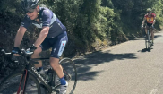 Mallorca kemp Bike Holidays III. 5.5.-10.5.2024