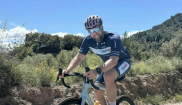Mallorca kemp Bike Holidays III. 5.5.-10.5.2024