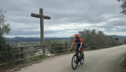 Mallorca kemp Bike Holidays III. 5.5.-10.5.2024