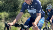 Mallorca kemp Bike Holidays III. 5.5.-10.5.2024