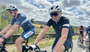 Mallorca kemp Bike Holidays III. 5.5.-10.5.2024