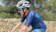 Mallorca kemp Bike Holidays III. 5.5.-10.5.2024