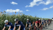 Mallorca kemp Bike Holidays III. 5.5.-10.5.2024
