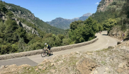 Mallorca kemp Bike Holidays III. 5.5.-10.5.2024