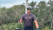 Mallorca kemp Bike Holidays III. 5.5.-10.5.2024