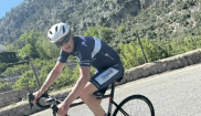 Mallorca kemp Bike Holidays III. 5.5.-10.5.2024