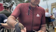Mallorca kemp Bike Holidays III. 5.5.-10.5.2024