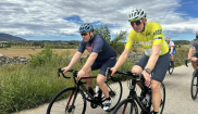 Mallorca kemp Bike Holidays III. 5.5.-10.5.2024