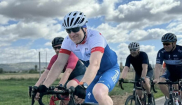 Mallorca kemp Bike Holidays III. 5.5.-10.5.2024