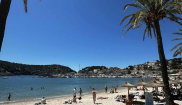 Mallorca kemp Bike Holidays III. 5.5.-10.5.2024