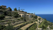 Mallorca kemp Bike Holidays III. 5.5.-10.5.2024