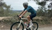 Mallorca kemp Bike Holidays III. 5.5.-10.5.2024