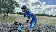 Mallorca kemp Bike Holidays III. 5.5.-10.5.2024