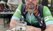 Mallorca kemp Bike Holidays III. 5.5.-10.5.2024