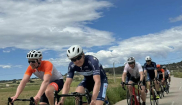 Mallorca kemp Bike Holidays III. 5.5.-10.5.2024