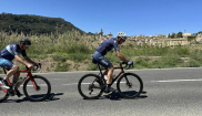 Mallorca kemp Bike Holidays III. 5.5.-10.5.2024