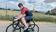 Mallorca kemp Bike Holidays III. 5.5.-10.5.2024