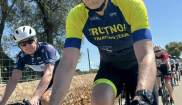 Mallorca kemp Bike Holidays III. 5.5.-10.5.2024