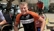 Mallorca kemp Bike Holidays III. 5.5.-10.5.2024