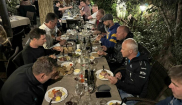 Mallorca kemp Bike Holidays III. 5.5.-10.5.2024