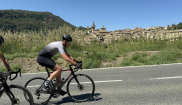 Mallorca kemp Bike Holidays III. 5.5.-10.5.2024