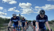 Mallorca kemp Bike Holidays III. 5.5.-10.5.2024