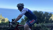 Mallorca kemp Bike Holidays III. 5.5.-10.5.2024