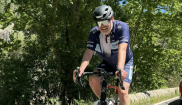 Mallorca kemp Bike Holidays III. 5.5.-10.5.2024