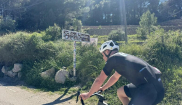 Mallorca kemp Bike Holidays III. 5.5.-10.5.2024