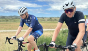 Mallorca kemp Bike Holidays III. 5.5.-10.5.2024