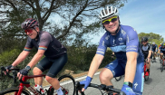 Mallorca kemp Bike Holidays III. 5.5.-10.5.2024