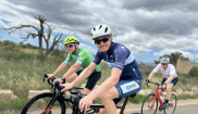 Mallorca kemp Bike Holidays III. 5.5.-10.5.2024