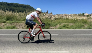 Mallorca kemp Bike Holidays III. 5.5.-10.5.2024