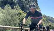 Mallorca kemp Bike Holidays III. 5.5.-10.5.2024