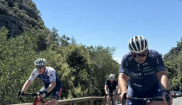 Mallorca kemp Bike Holidays III. 5.5.-10.5.2024