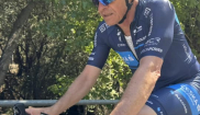 Mallorca kemp Bike Holidays III. 5.5.-10.5.2024