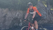 Mallorca kemp Bike Holidays III. 5.5.-10.5.2024