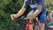 Mallorca kemp Bike Holidays III. 5.5.-10.5.2024