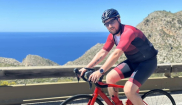 Mallorca kemp Bike Holidays III. 5.5.-10.5.2024
