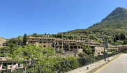Mallorca kemp Bike Holidays III. 5.5.-10.5.2024